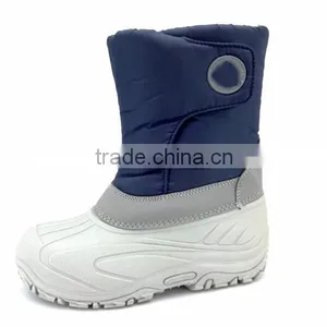 Walking Boot Snow Boot thumbnail-1