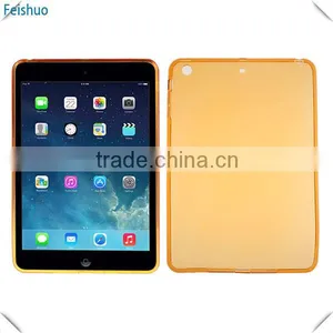 Super Quality Unique for Ipad 5 Tpu Case thumbnail-1