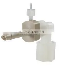 PerkinElmer GemCone High Dissolved Solids Nebulizers thumbnail-1