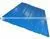 Prefabricated Steel Structure Building thumbnail-3
