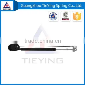 Lockable Gas Spring for Massage Chairs KQ16 thumbnail-2