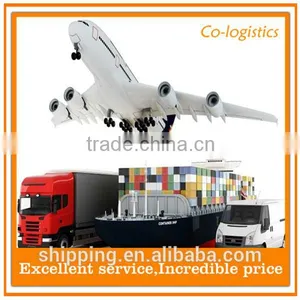 Small Parcel Shipping by EMS,4PX---Apple Skype:colsales32 thumbnail-3