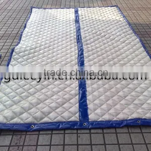 Best Price Customized Noise Barrier For Soundproof Fencing thumbnail-4