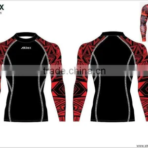 Compression Sports Wear 2015 thumbnail-2
