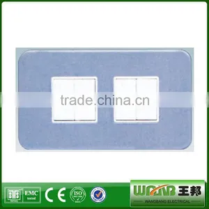 2013 Hot Chinese Style Environmental Mini Slide Switch thumbnail-1