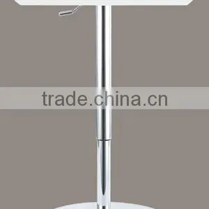Adjustable Bar Table (NH2608) thumbnail-1
