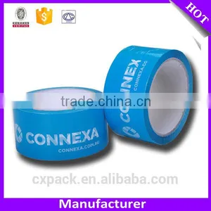 Popular!!! Durable Custom Printed Packing Tape Manufactory thumbnail-4