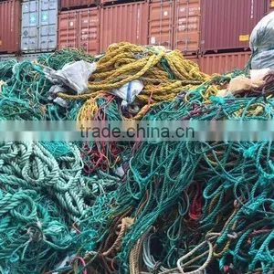 PP Rope Scrap thumbnail-1