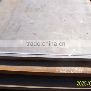 Steel Plates and Sheets, Steel Perforated Plate, Steel Plate Scrap, Tianjin, Low Price! thumbnail-4