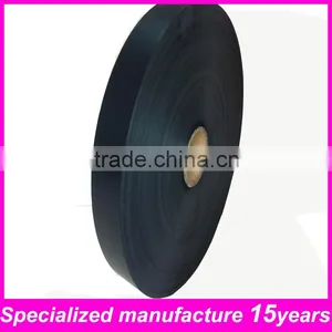 High Quality Non Adhesive PVC Wrapping Grafting Tape thumbnail-1