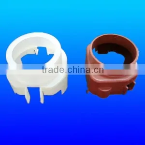 POPULAR SELLING Vacuum Cleaner Accessory thumbnail-1