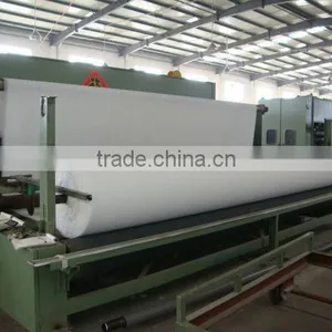 Geotextile/polyester Fabric thumbnail-1