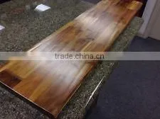 Top Quality Oak Wood Stair Treads thumbnail-1