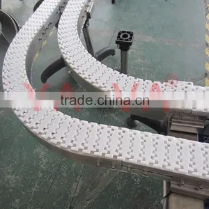 Automatic Sushi Conveyor Machine thumbnail-6
