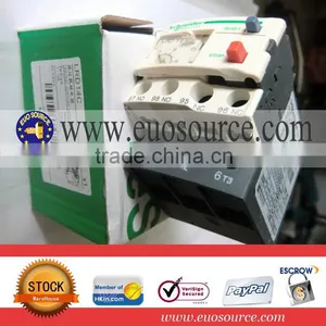Original Smart Industrial Relay LRD14C thumbnail-1