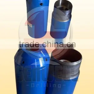 API Casing Float Collar & Float Shoe thumbnail-1