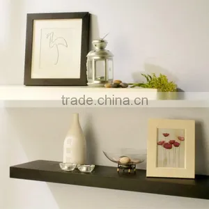 Wall Display Shelf thumbnail-1
