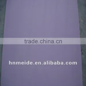 PVC Laminated Gypsum Ceiling Boards thumbnail-1