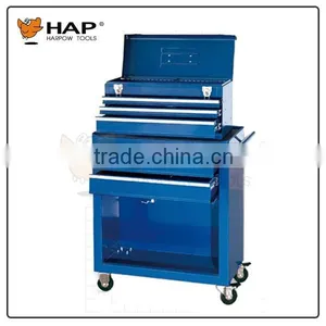 Heavy Duty Multi-functional Rolling Tool Chest thumbnail-1