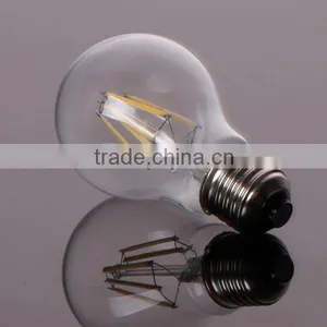 Edison Antique Style Candle Bulb Bulb Edison thumbnail-2
