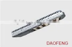 DAOFENG LED STREET LAMPS/LED STREET LAMP HEAD/LED LAMP FIXTURE thumbnail-1