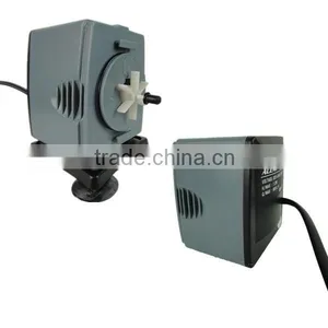 PF-7101fish Aquarium Tank Filter Multifunction Aeration Pump thumbnail-5