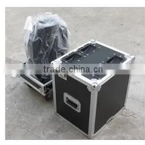 What a Sheen 230W 7R Stage Beam Light thumbnail-6