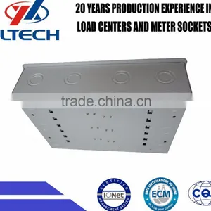 GTLS12way Discount Now Cheapest ge Type Plug in Load Center thumbnail-3