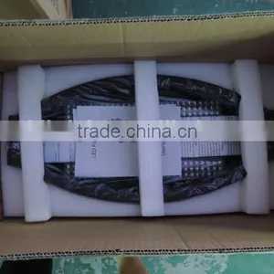 Hot Style Artificial Silk Fire Flame Effect Led Light thumbnail-4