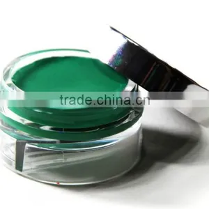 Magic Permanent Makeup Color Lip Gloss thumbnail-2