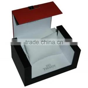 2015 New Style Plastic Jewelry Box,sofa Inserts thumbnail-1