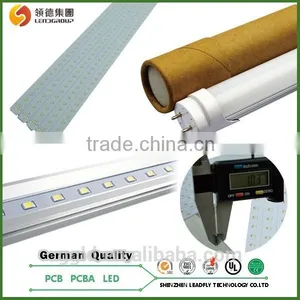 High Precision Printed Circuit Board Assembly,Aluminum Base Pcb Maker thumbnail-2