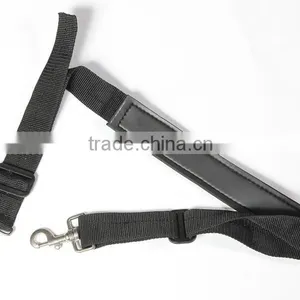 Srtap for Agricultural Knapasack Sprayers thumbnail-1