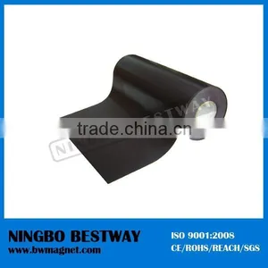 Good Quality Magnetic Popular Promotional Gifts Color Printing Custom Acrylic Fridge Rubber Magnets thumbnail-2