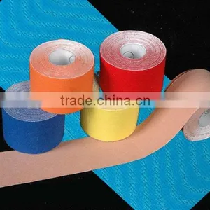 Surgical Dressing Elastic Bandage thumbnail-1