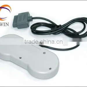 Factory Hot Sale For Super Nintendo Games Controller thumbnail-4