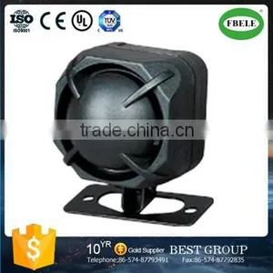 FBES5967 Piezo Strobe Siren for Alarm System(FBELE) thumbnail-1