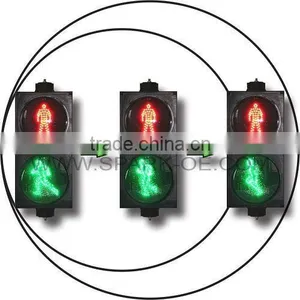 China Led Traffic Lamp,high Power Led Traffic Lighting thumbnail-1