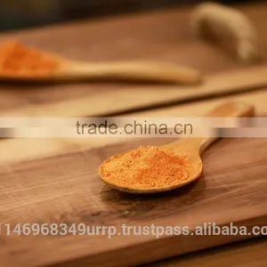 Grill Seasoning thumbnail-2