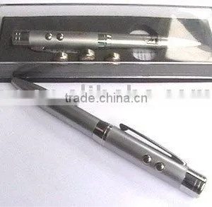 Laser Pen thumbnail-1