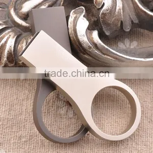 Wholesale Usb Memory Drive Metal Key Shape Usb Stick thumbnail-6