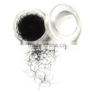 C-curl Eyelash Extensions thumbnail-1