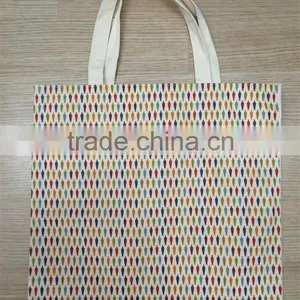 Tote Bag, Bespoke Bag thumbnail-5