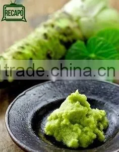 Tian Peng Wasabi Paste 43g New Style Wholesale Free Sample thumbnail-3