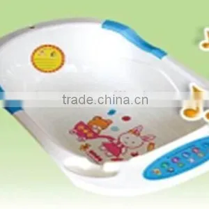 2016 New Non-toxic Baby Bath Tub Toys thumbnail-1