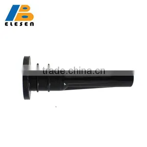 Silicone Coil On Plug Boot,plug Insulator on Ignition Coil thumbnail-5