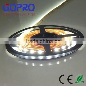 Flexible SMD 5050 LED Strip thumbnail-1