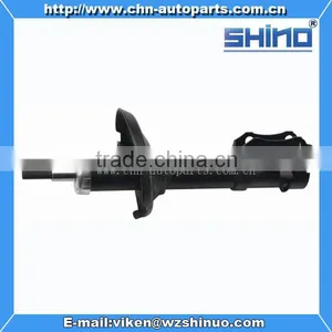 Wholesale Automotive Shock Absorber for Chery ,lifan,geely,Great Wall ,Toyota,Hyundai,JAC,MG,BYD ,Peugeot thumbnail-6