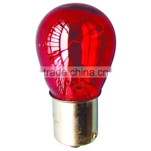 S25 12V 21W Auto Halogen Bulb Car, S25 12V 21-5 W Automobiles Spare Parts thumbnail-3