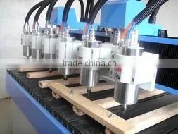 10% Discount Prce High Quality Kitchen Cabinet Making Machines thumbnail-4